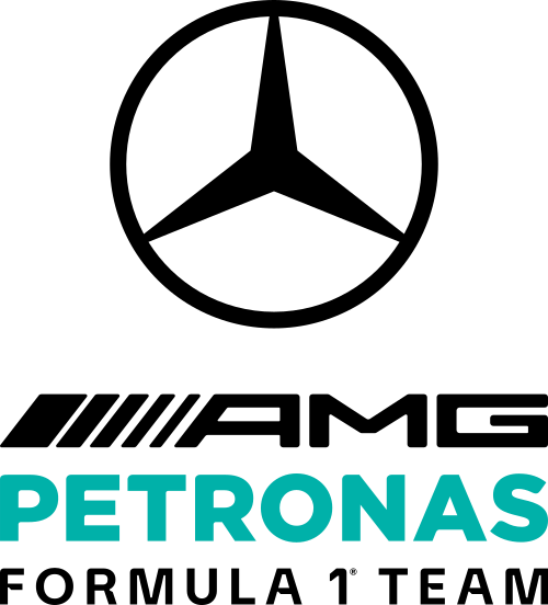 Mercedes-AMG Petronas Formula One Team